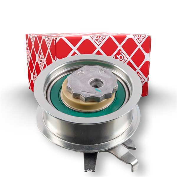Spännrulle, kamrem Febi bilstein 45795 FEBI BILSTEIN