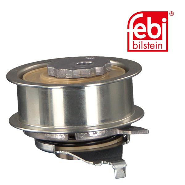 Spännrulle, kamrem Febi bilstein 45795 FEBI BILSTEIN