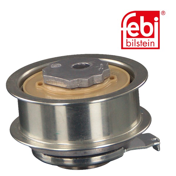 Spännrulle, kamrem Febi bilstein 45795 FEBI BILSTEIN