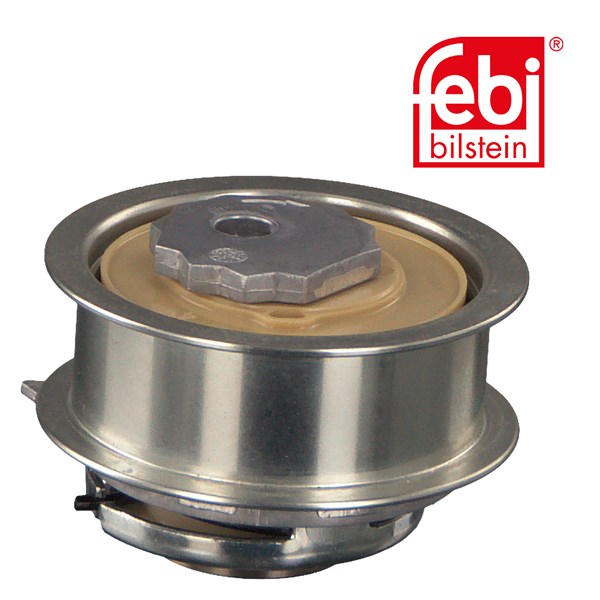 Spännrulle, kamrem Febi bilstein 45795 FEBI BILSTEIN