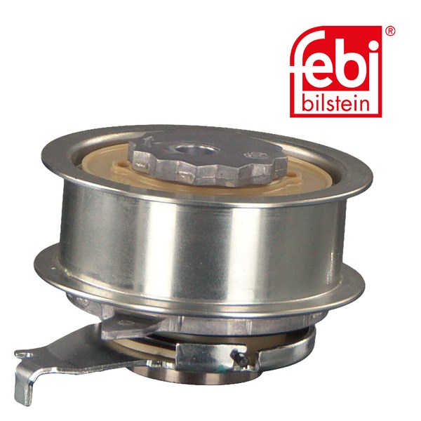 Spännrulle, kamrem Febi bilstein 45795 FEBI BILSTEIN