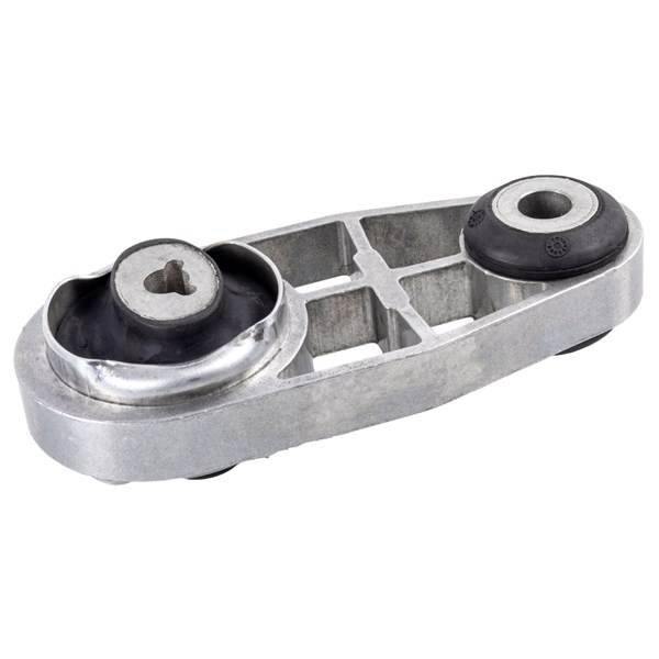 Motorkudde, Bak Febi bilstein 45796 FEBI BILSTEIN