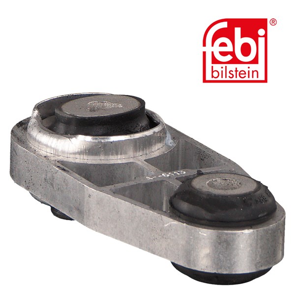 Motorkudde, Bak Febi bilstein 45796 FEBI BILSTEIN