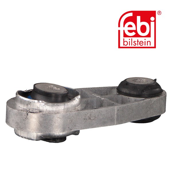 Motorkudde, Bak Febi bilstein 45796 FEBI BILSTEIN
