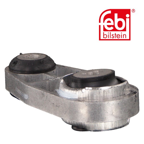 Motorkudde, Bak Febi bilstein 45796 FEBI BILSTEIN