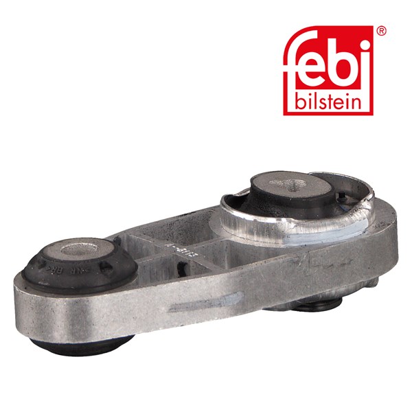 Motorkudde, Bak Febi bilstein 45796 FEBI BILSTEIN