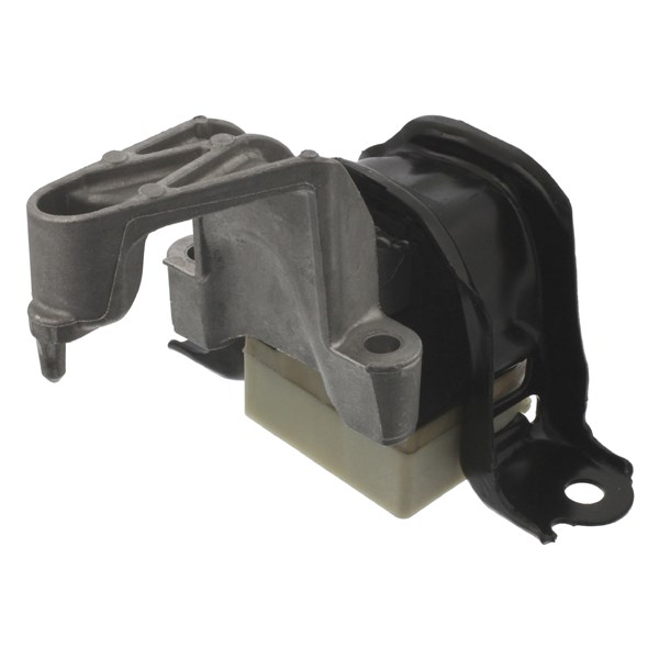 Motorkudde, Höger Febi bilstein 45802 FEBI BILSTEIN