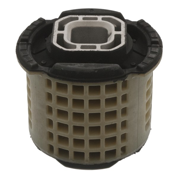 Axelupphängning, Fram, Bakaxel, båda sidor Febi bilstein 45803 FEBI BILSTEIN
