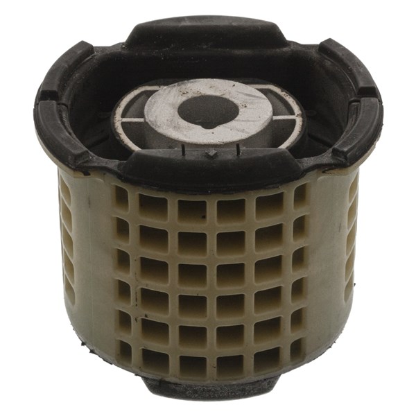 Axelupphängning, Bak, Bakaxel, båda sidor Febi bilstein 45804 FEBI BILSTEIN