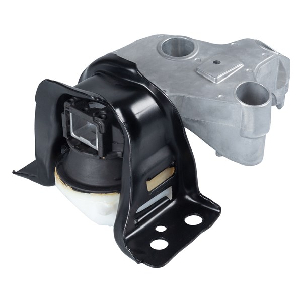 Motorkudde, Höger Febi bilstein 45808 FEBI BILSTEIN