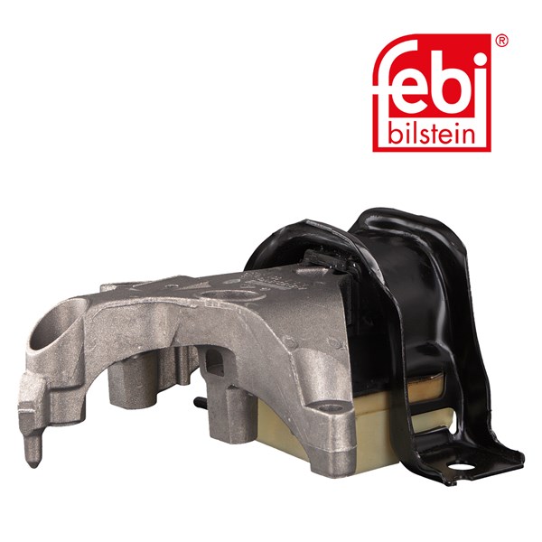 Motorkudde, Höger Febi bilstein 45808 FEBI BILSTEIN