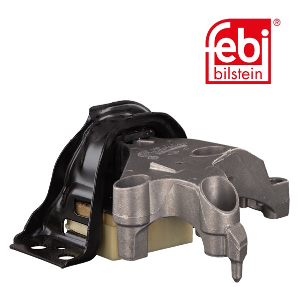 Motorkudde, Höger Febi bilstein 45808 FEBI BILSTEIN