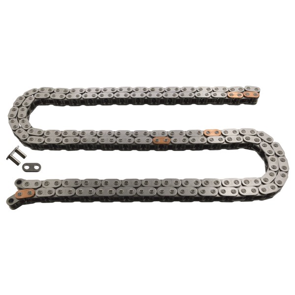 Kamkedja Febi bilstein 45811 FEBI BILSTEIN Kamkedja Febi bilstein 45811 FEBI BILSTEIN