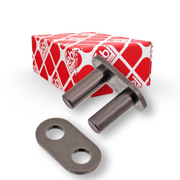 Länk, transmissionskedja Febi bilstein 45812 FEBI BILSTEIN