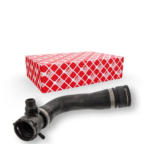 Kylarslang, Upptill Febi bilstein 45816 FEBI BILSTEIN