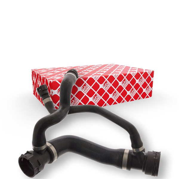 Kylarslang Febi bilstein 45817 FEBI BILSTEIN