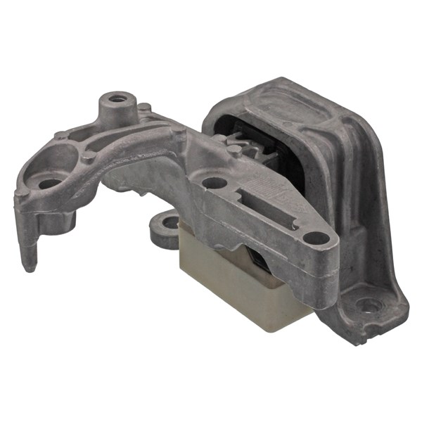 Motorkudde, Höger Febi bilstein 45823 FEBI BILSTEIN