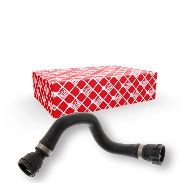 Kylarslang Febi bilstein 45841 FEBI BILSTEIN