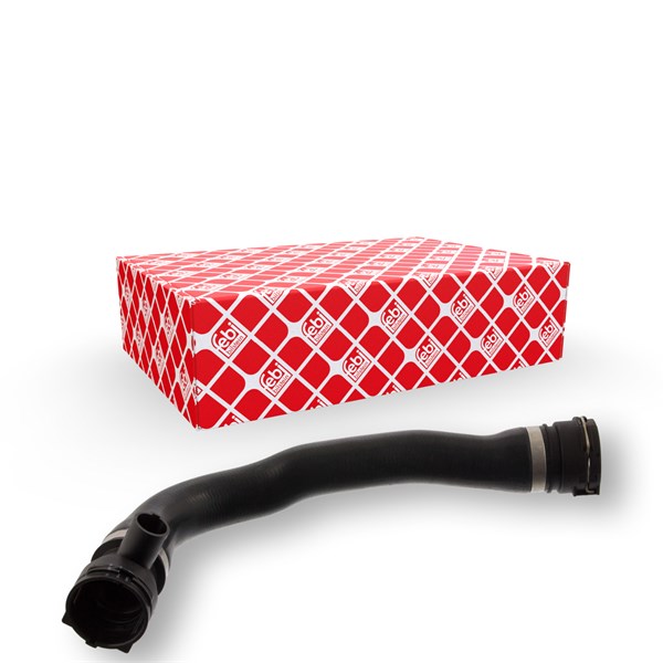Kylarslang, Höger Febi bilstein 45842 FEBI BILSTEIN