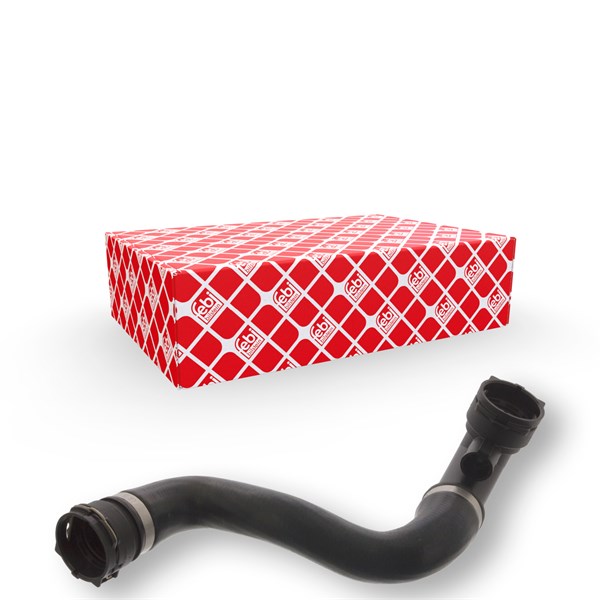 Kylarslang Febi bilstein 45843 FEBI BILSTEIN