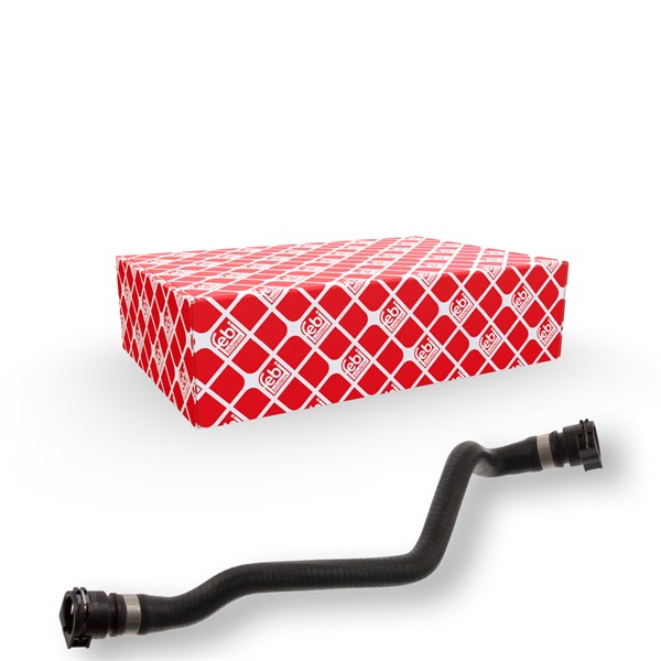 Kylarslang Febi bilstein 45844 FEBI BILSTEIN