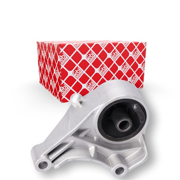 Motorkudde, Fram Febi bilstein 45846 FEBI BILSTEIN