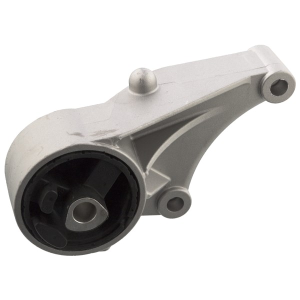 Motorkudde, Fram Febi bilstein 45847 FEBI BILSTEIN Motorkudde, Fram Febi bilstein 45847 FEBI BILSTEIN