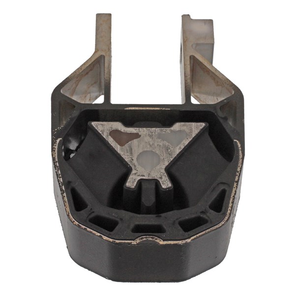 Motorkudde, Bak Febi bilstein 45855 FEBI BILSTEIN
