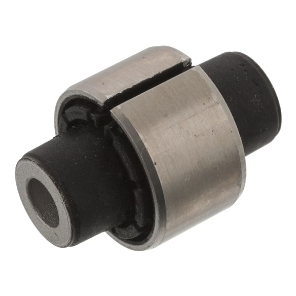 Bussning, länkarm, Inre, Bakaxel, båda sidor Febi bilstein 45859 FEBI BILSTEIN