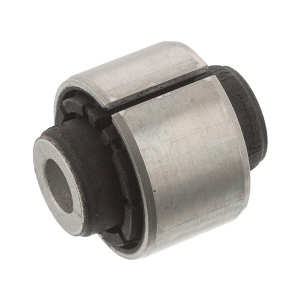 Bussning, länkarm, Ytter, Bakaxel, båda sidor Febi bilstein 45860 FEBI BILSTEIN