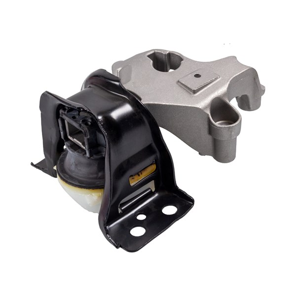 Motorkudde, Höger Febi bilstein 45862 FEBI BILSTEIN