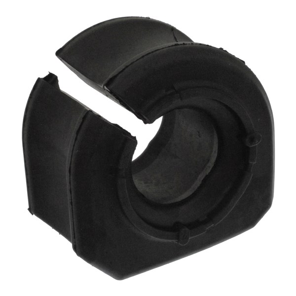 Bussning, krängningshämmare, Bakaxel, båda sidor Febi bilstein 45 FEBI BILSTEIN Bussning, krängningshämmare, Bakaxel, båda sidor Febi bilstein 45 FEBI BILSTEIN