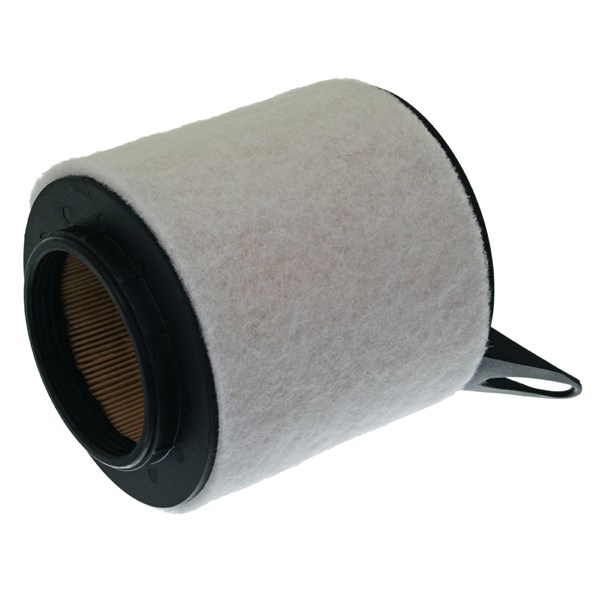 Luftfilter FEBI BILSTEIN