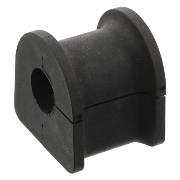 Bussning, krängningshämmare, Bakaxel, båda sidor Febi bilstein 45 FEBI BILSTEIN Bussning, krängningshämmare, Bakaxel, båda sidor Febi bilstein 45 FEBI BILSTEIN