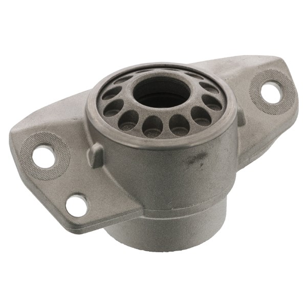 Fjäderbenslager, Bakaxel, Upptill Febi bilstein 45885 FEBI BILSTEIN