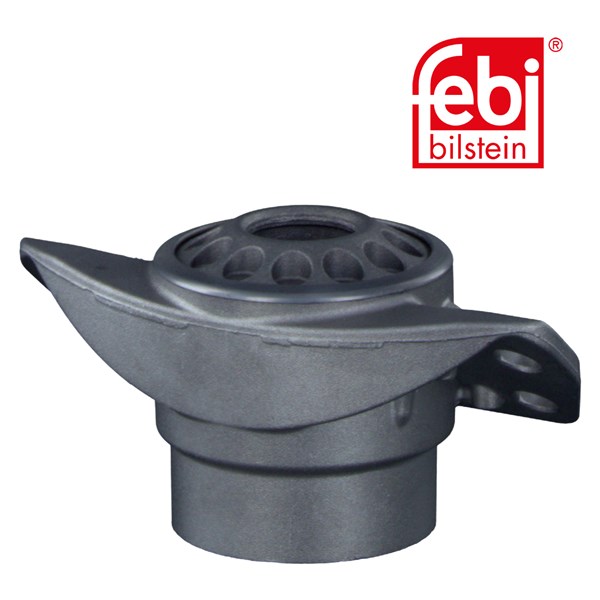 Fjäderbenslager, Bakaxel, Upptill Febi bilstein 45885 FEBI BILSTEIN