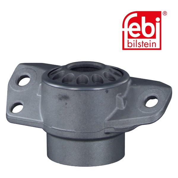 Fjäderbenslager, Bakaxel, Upptill Febi bilstein 45885 FEBI BILSTEIN