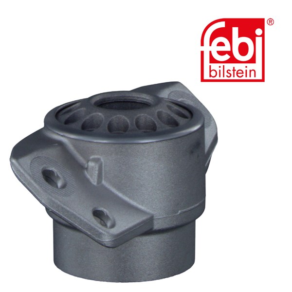 Fjäderbenslager, Bakaxel, Upptill Febi bilstein 45885 FEBI BILSTEIN