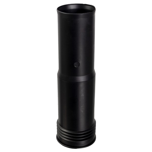 Skyddskåpa/bälg, stötdämpare, Bakaxel höger, Bakaxel vänster Febi FEBI BILSTEIN Skyddskåpa/bälg, stötdämpare, Bakaxel höger, Bakaxel vänster Febi FEBI BILSTEIN