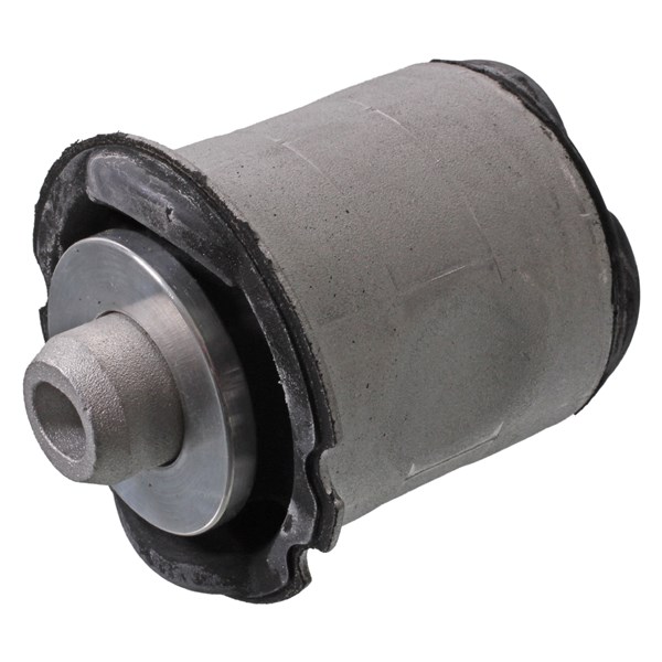 Axelupphängning, Fram, Bakaxel, Tvåsidig Febi bilstein 45906 FEBI BILSTEIN