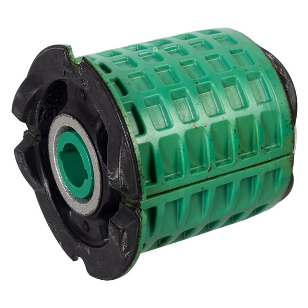 Axelupphängning, Bakaxel, Bak, Tvåsidig Febi bilstein 45907 FEBI BILSTEIN