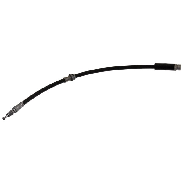 Bromsslang, Fram, höger eller vänster Febi bilstein 45929 FEBI BILSTEIN