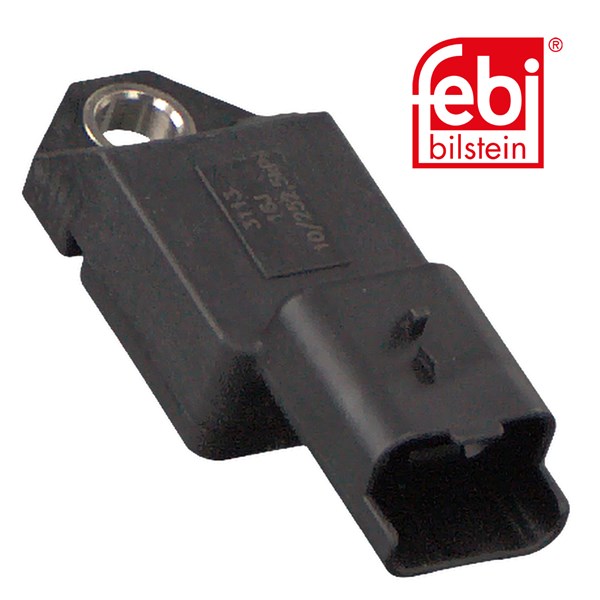 Sensor, insugstryck Febi bilstein 45935 FEBI BILSTEIN