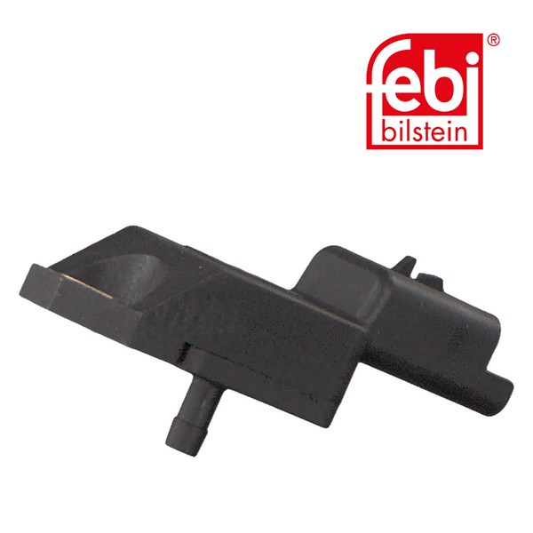 Sensor, insugstryck Febi bilstein 45935 FEBI BILSTEIN