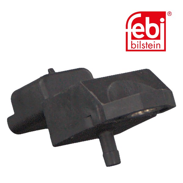 Sensor, insugstryck Febi bilstein 45935 FEBI BILSTEIN