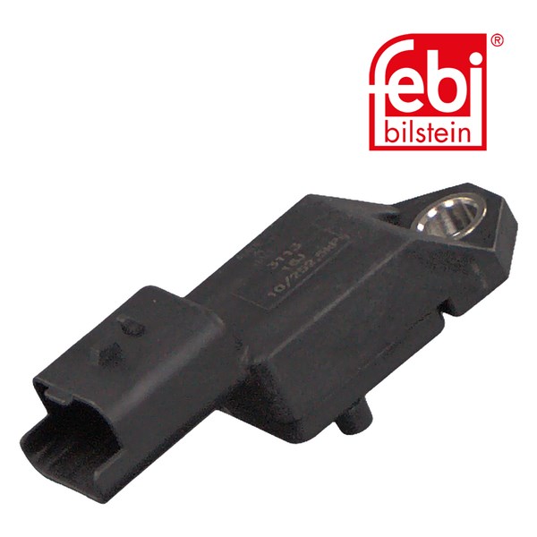 Sensor, insugstryck Febi bilstein 45935 FEBI BILSTEIN