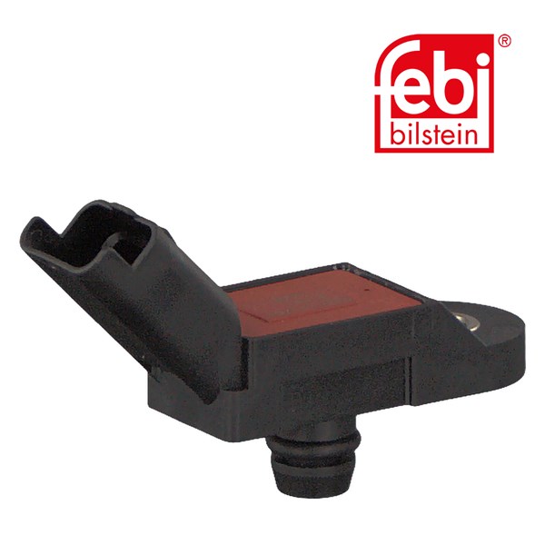 Sensor, insugstryck Febi bilstein 45936 FEBI BILSTEIN
