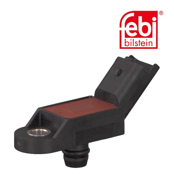 Sensor, insugstryck Febi bilstein 45936 FEBI BILSTEIN