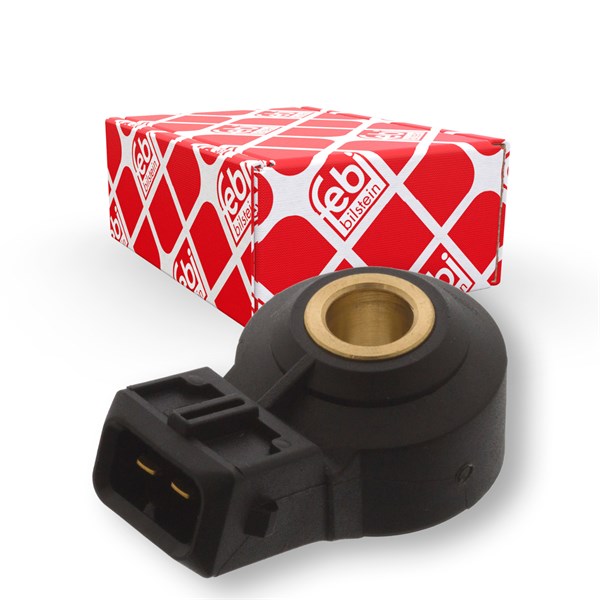 Knackningssensor Febi bilstein 45940 FEBI BILSTEIN