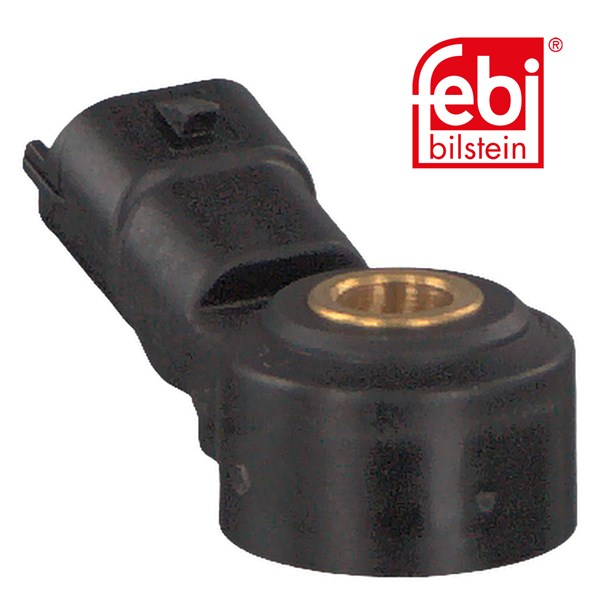Knackningssensor Febi bilstein 45943 FEBI BILSTEIN